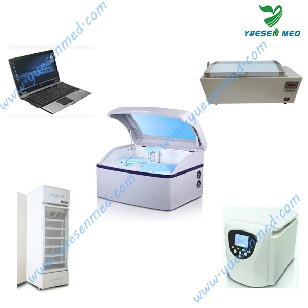 Горячая распродажа 2020 универсальное больничное базовое медицинское