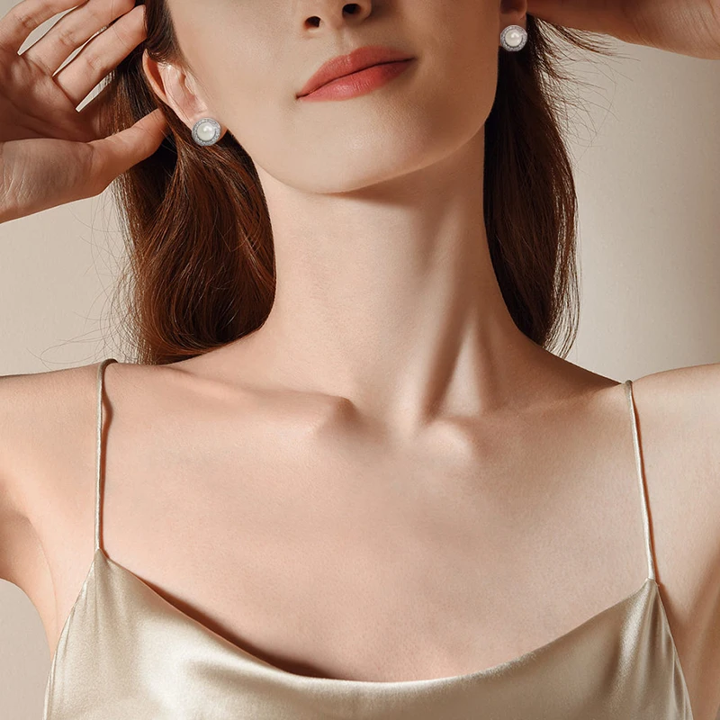 YYSuniee 18K позолоченная искусственная кожа для женщин Модный дизайнерский