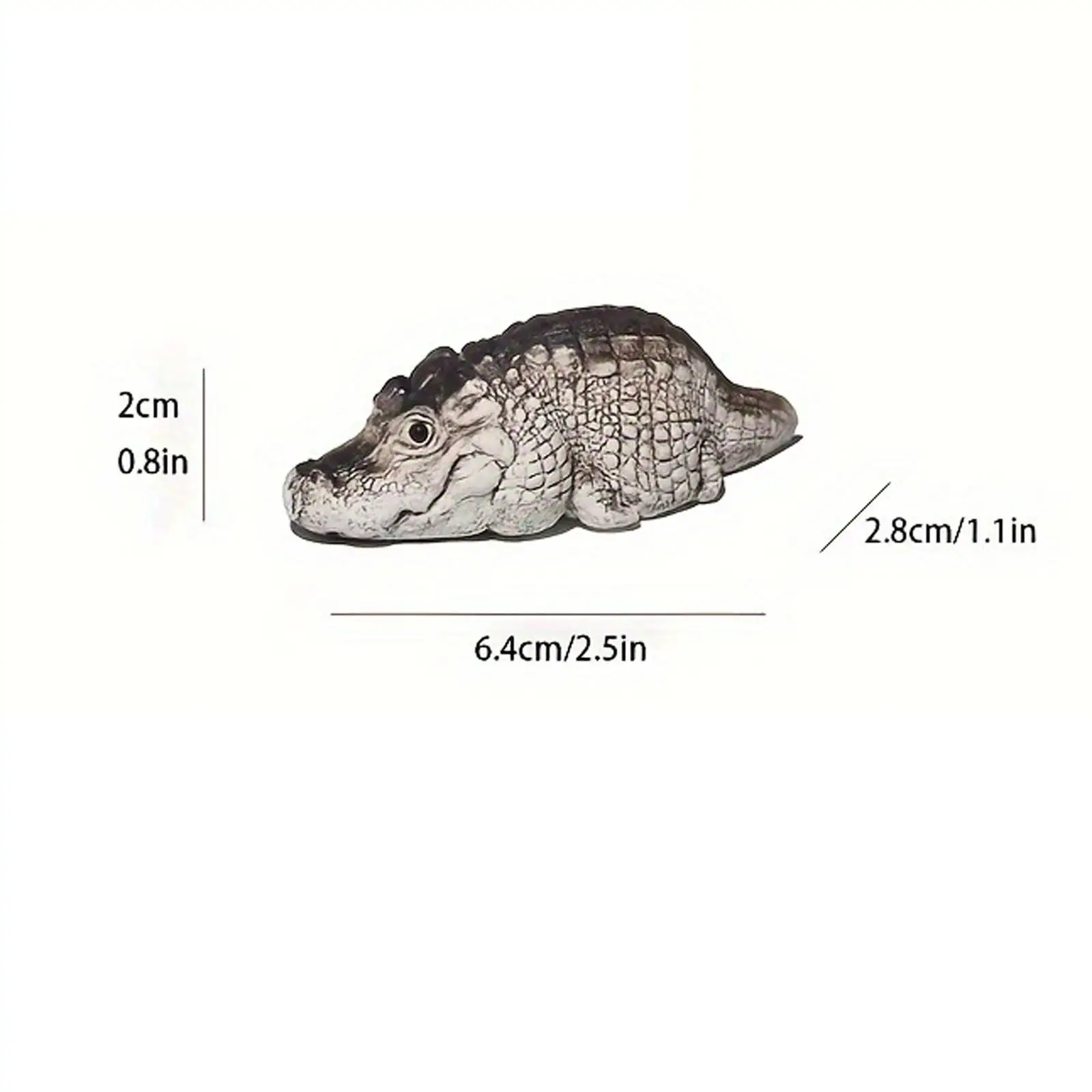 Садовая искусственная фигурка для украшения двора и парков