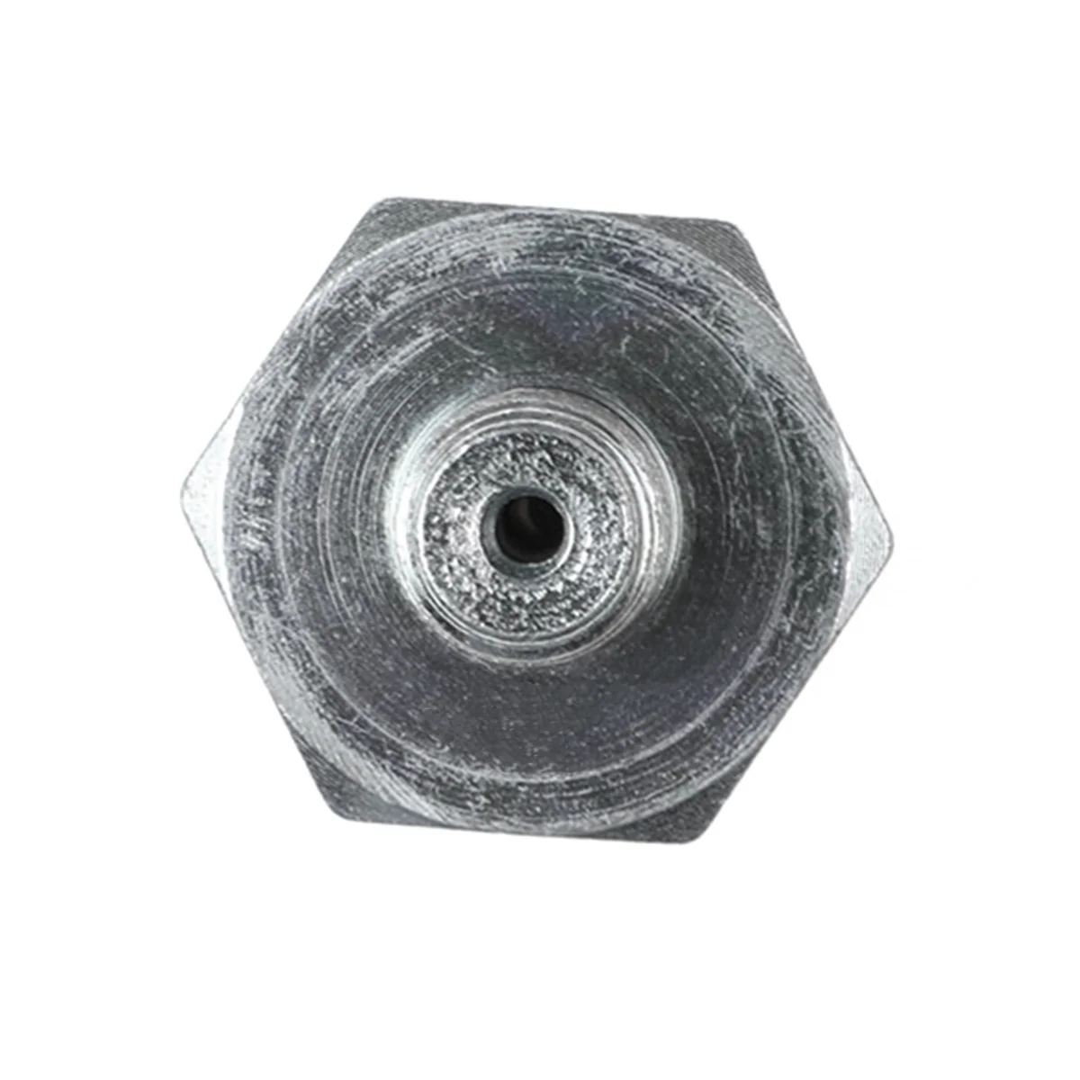 Датчик давления масла двигателя для Mitsubishi Outlander Sport RVR ASX LANCER PAJERO MONTERO IV 2006- Grandis Nativa