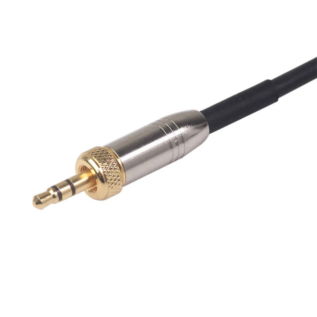 0 3 м полностью медная внутренняя резьба 5 мм стерео для Canon ручка записи SLR адаптер