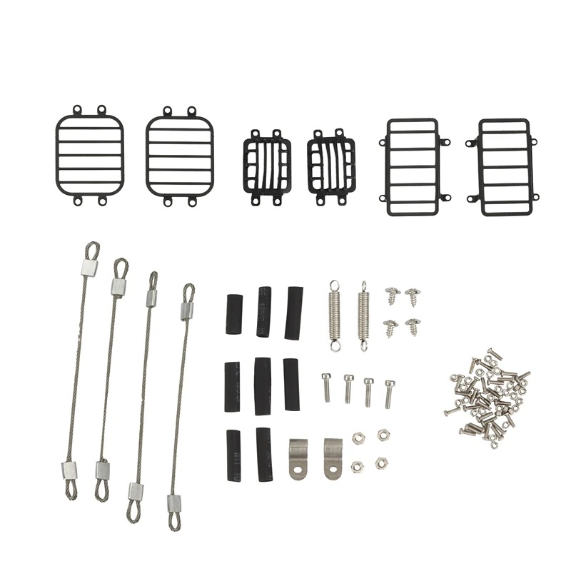 Металлический передний и задний Чехол для телефона защитный корпус стальной
