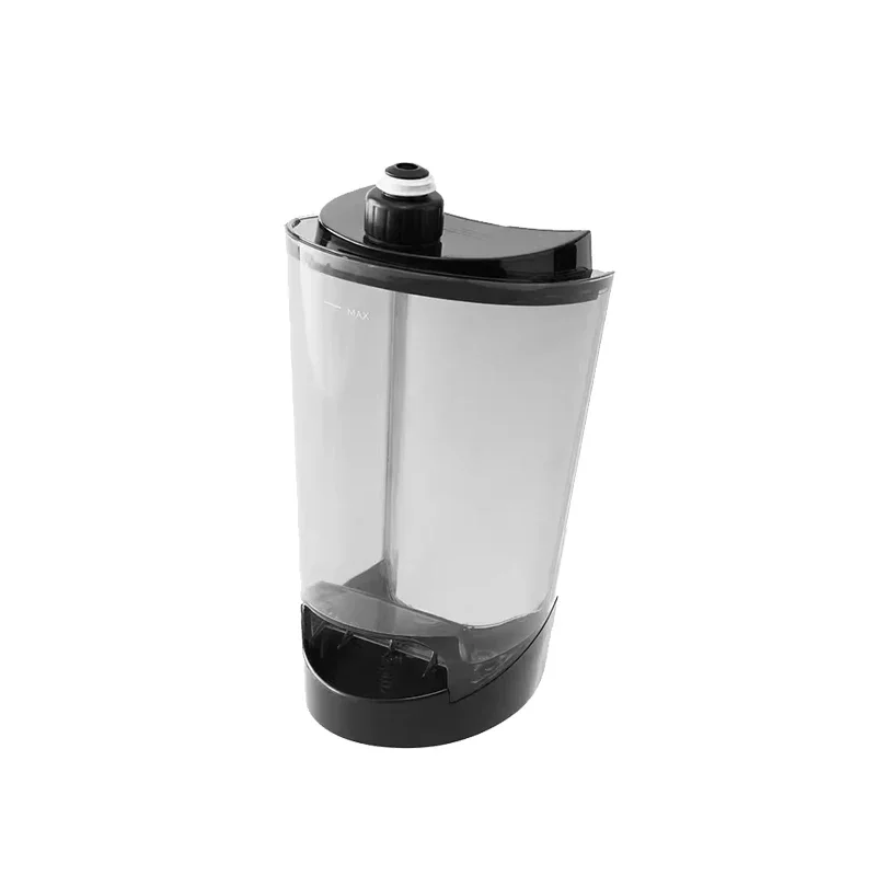 

Резервуар для чистой воды DEERMA P20 DUTRIEUX