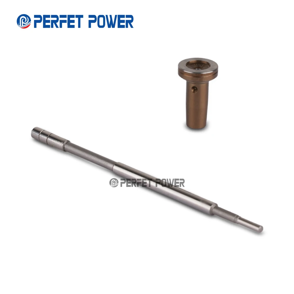 Новый F00VC01340 F 00V C01 340 Common Rail топливный инжектор в сборе регулирующий клапан для