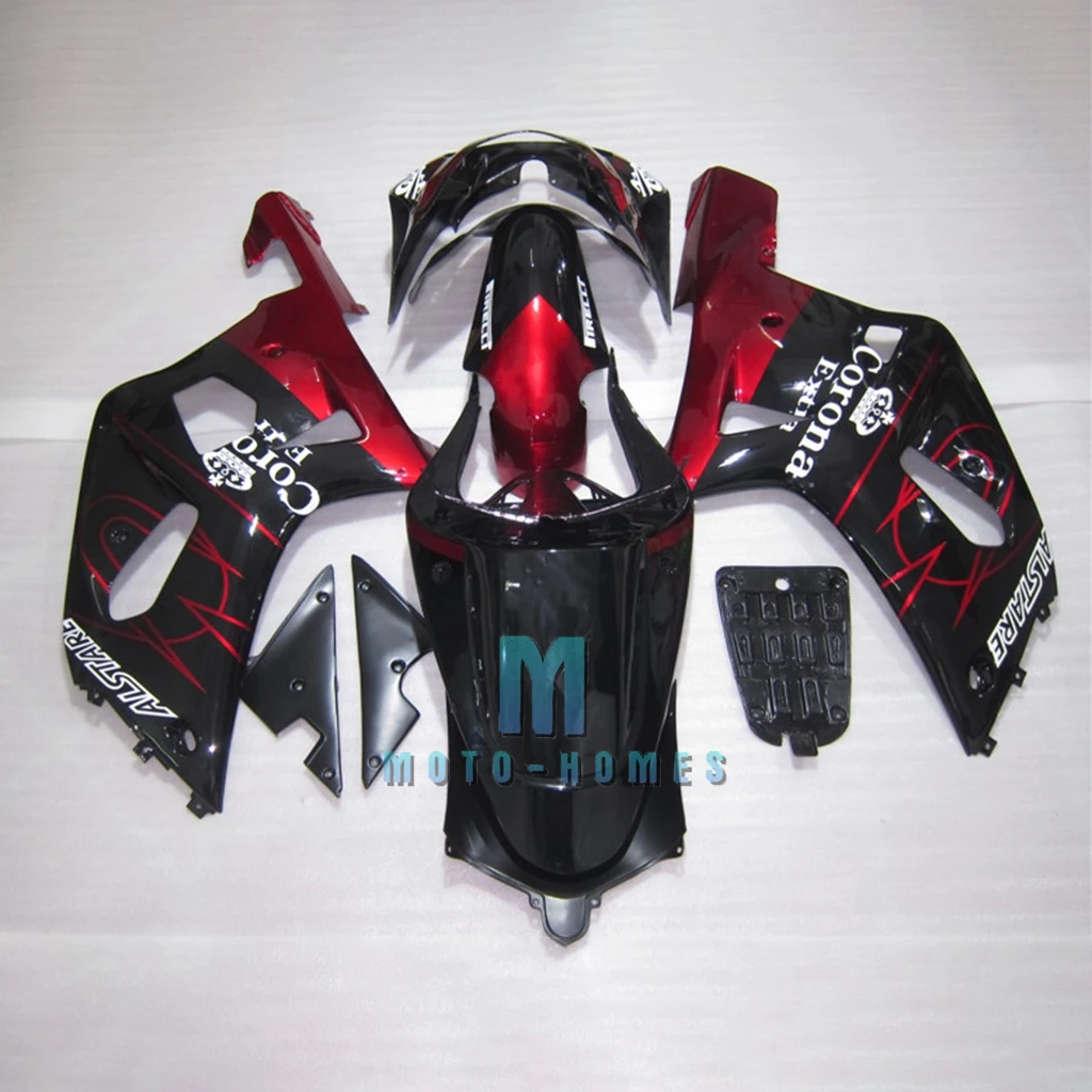 

Китайский комплект обтекателей для SUZUKI K2 GSXR1000 2000 2001 GSX R1000 00-02 литьевая форма для мотоциклов, эвакуационных велосипедов, запчасти для ремонта
