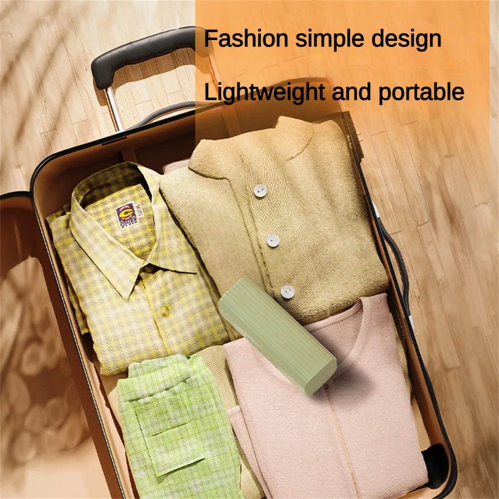 

Портативное приспособление для приклеивания волос, цветная коробка, легкая в переноске, сменная эффективная пластина для удаления шерсти домашних животных, стильный современный дизайн