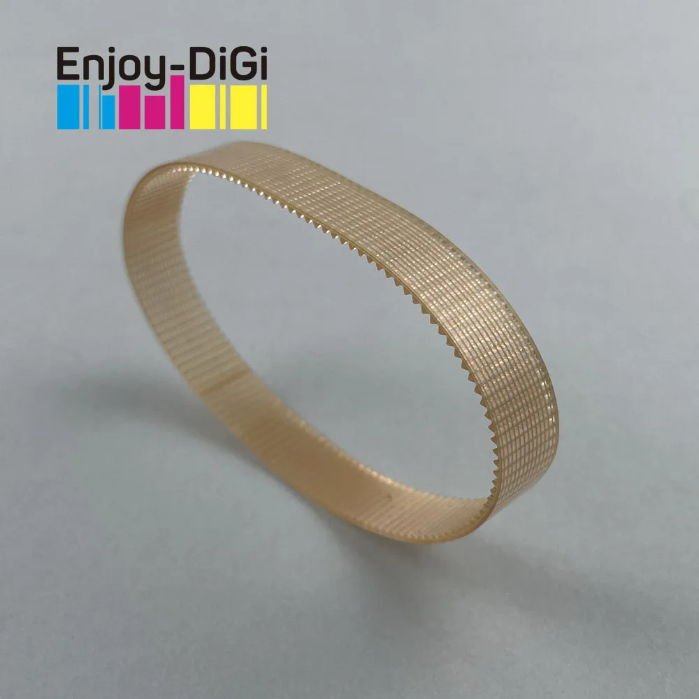 Ремень двигателя ENJOY-DIGI для Trotec Speedy 100 300