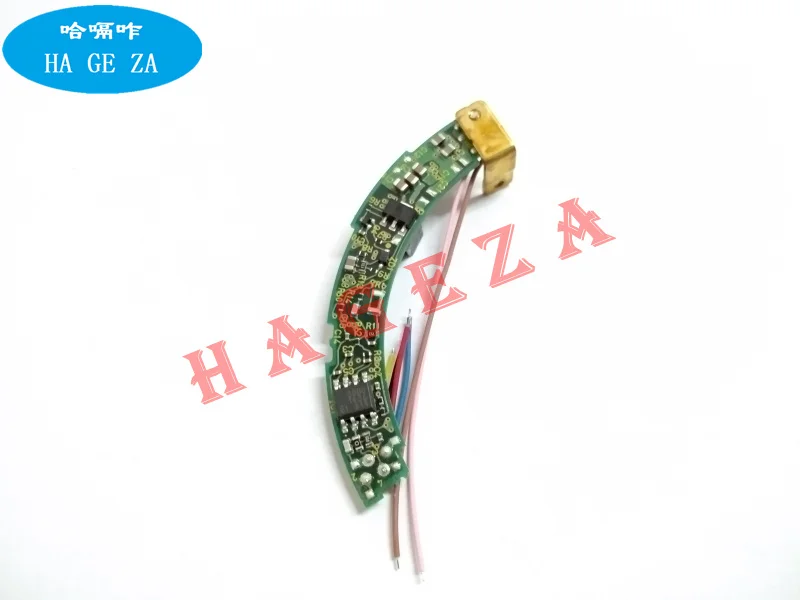 

Новый оригинальный блок питания для Nikon 300 мм для Nikkor 300 мм F/4D IF DC CONVERTER UNIT 1C999-079-2 SLR lens запасные части