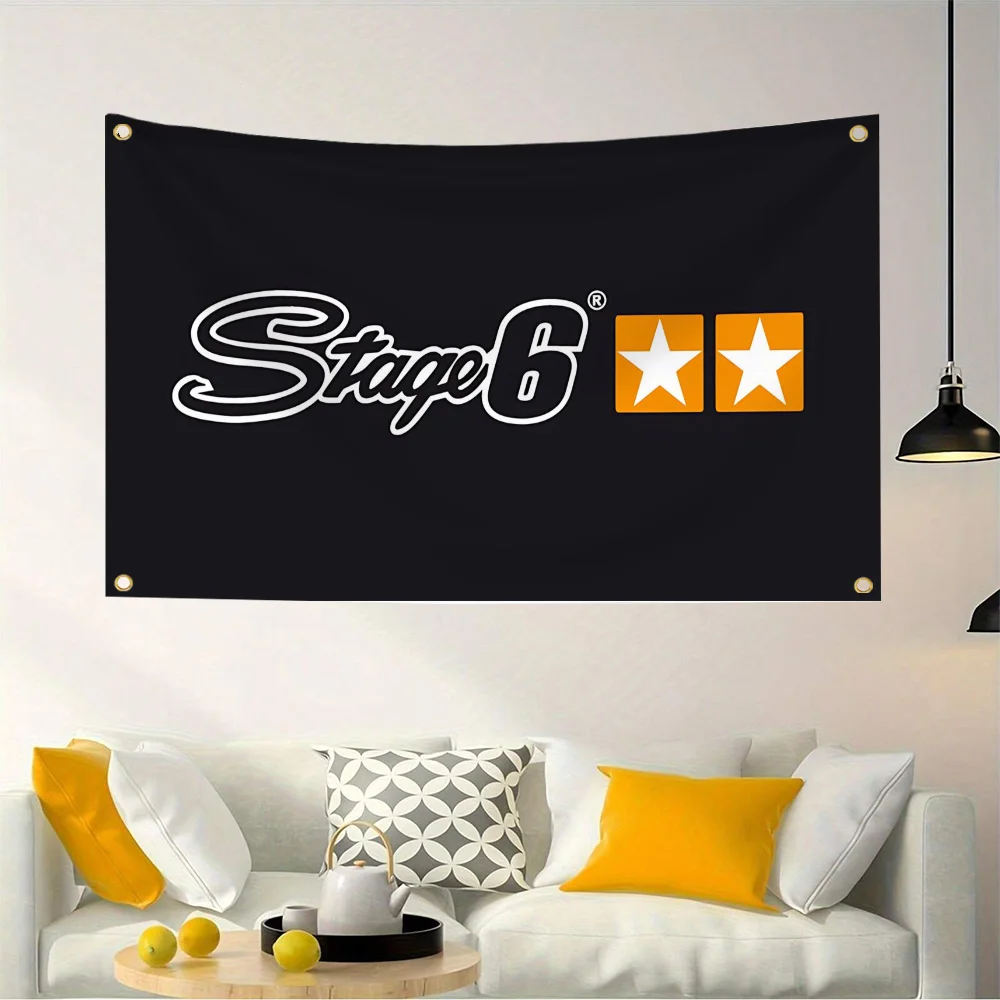 

Polini Macramé гобелен