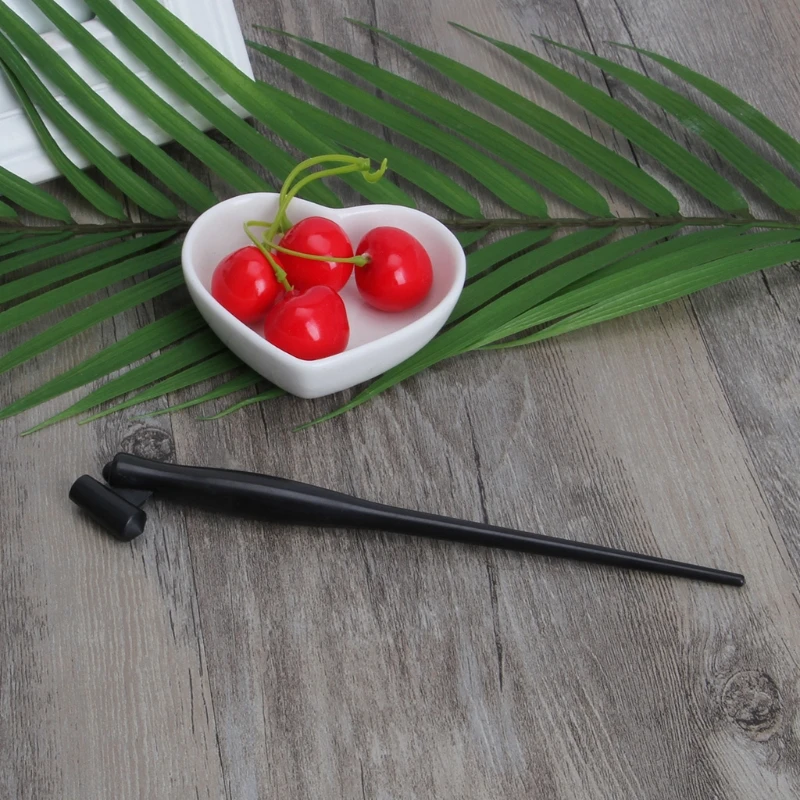 

Античный пластиковый держатель для перьевой ручки со скошенной каллиграфией