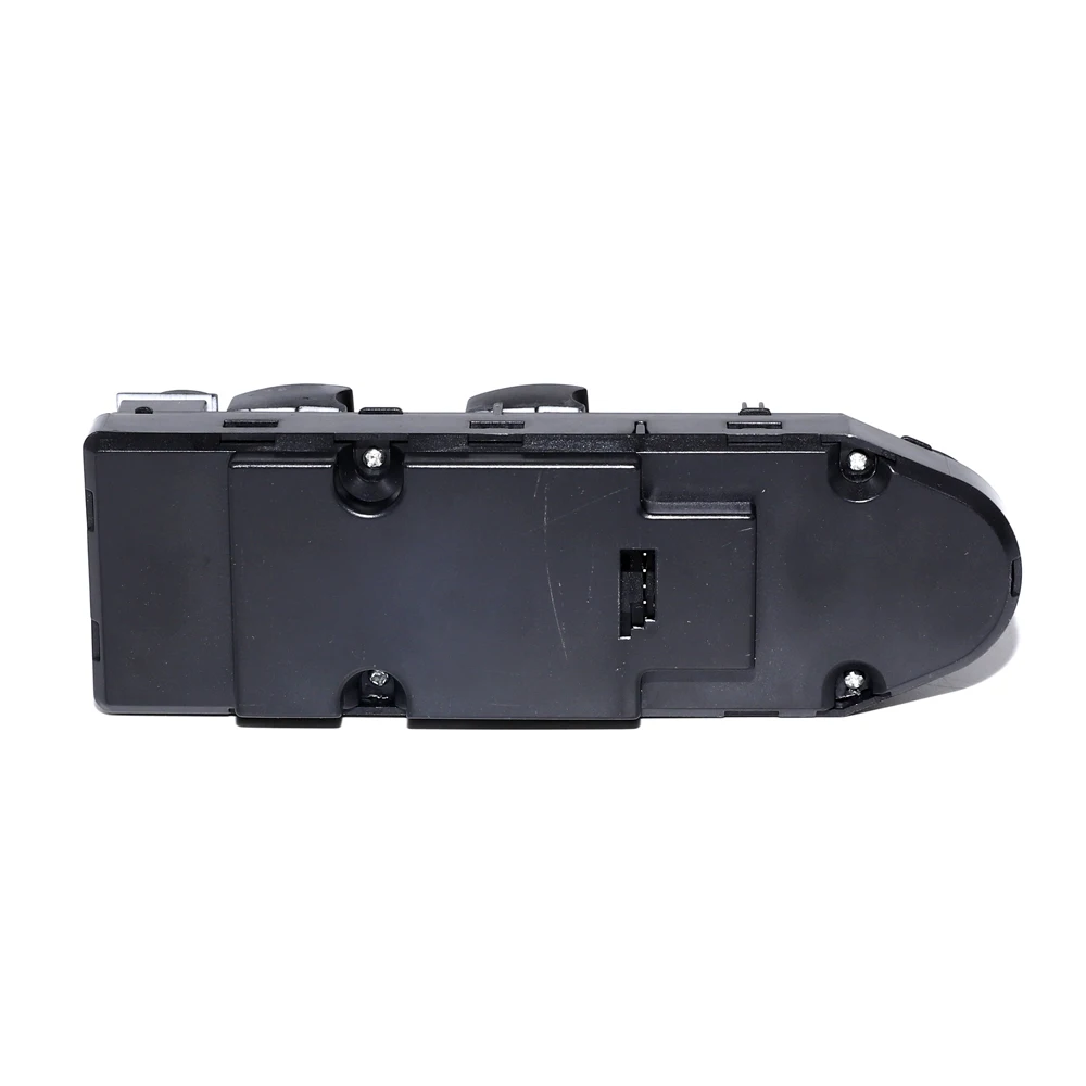 Переключатель Стеклоподъемника для BMW X3 (E83) 2003 2004 2005 2006 2007 2008 2009 2010 -2011 61313414355