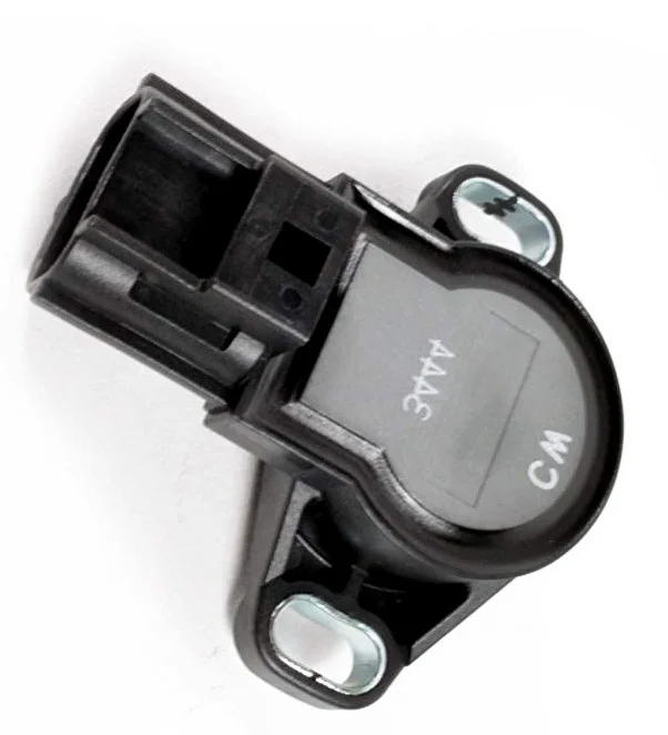 

Датчик положения дроссельной заслонки 37890-HN2-006 для Honda 01-06 TRX500 400 650