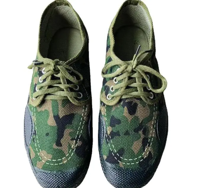 

C48 New Men Women Outdoor Casual Sneakers Cushion Sports Running Shoes General Breathable Mesh size 36-44