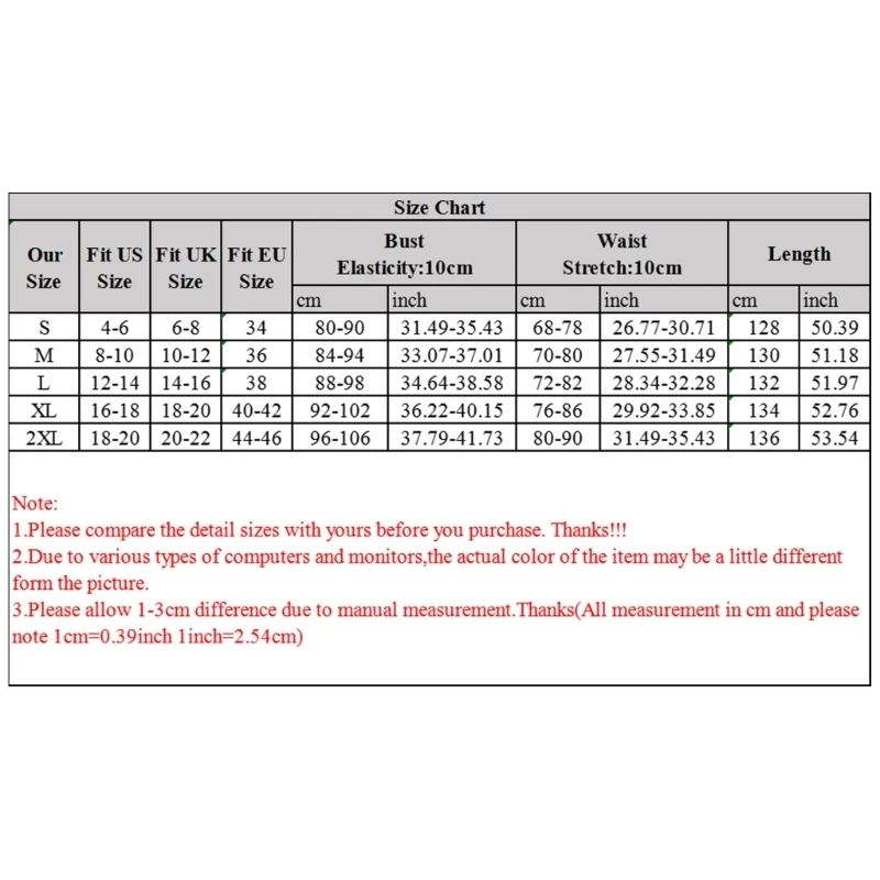 Womens Spaghetti Strap Cowl Neck Solid Color Jumpsuits Casual Wide Leg Romper 10CE