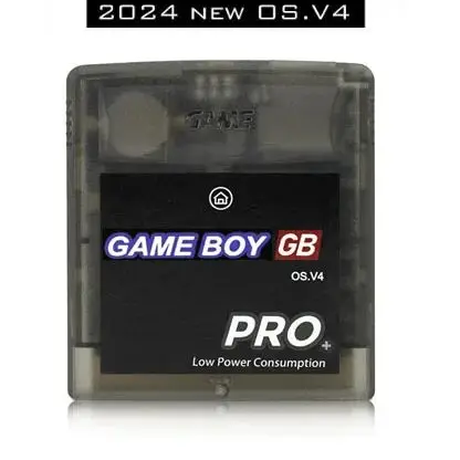 Многофункциональная Игровая приставка с поддержкой карт памяти TF