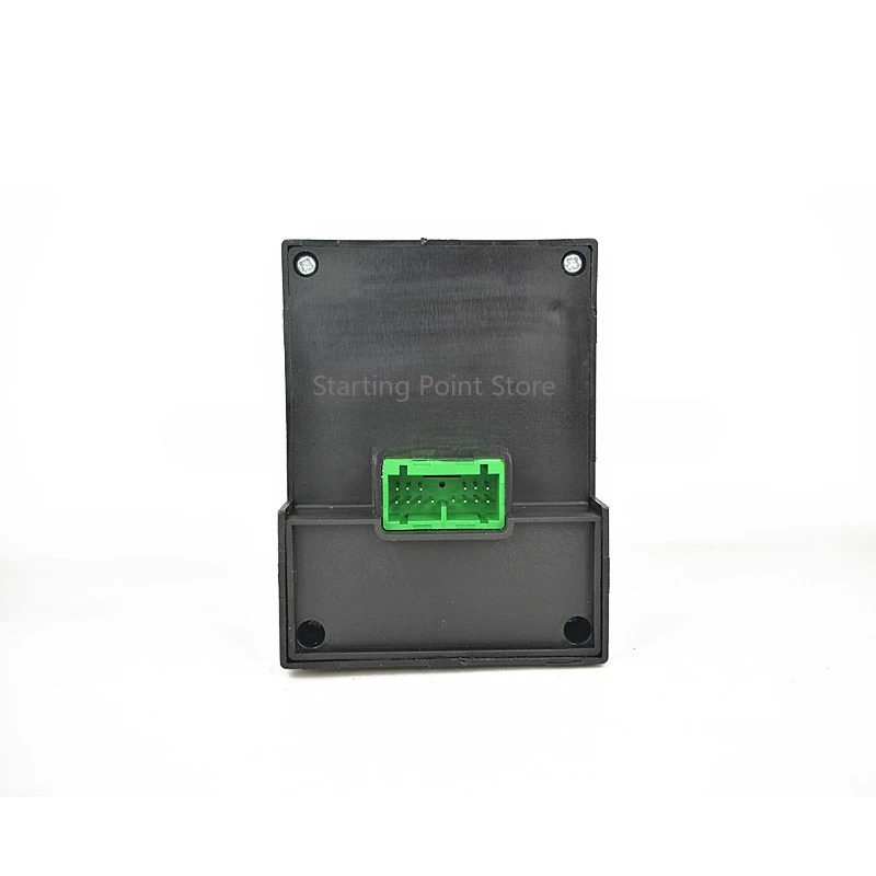 Автомобильные аксессуары для Chevrolet GM Thorode переключатель фар мигающий сигнал