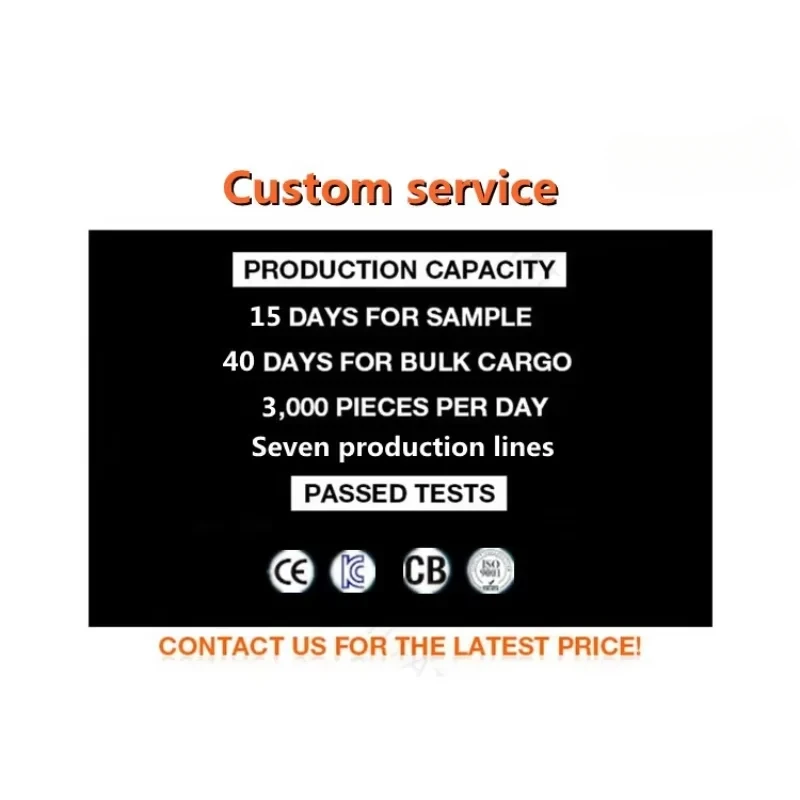 Беговая дорожка с ЖК-дисплеем двигатель л.с. электрическая беговая датчиком