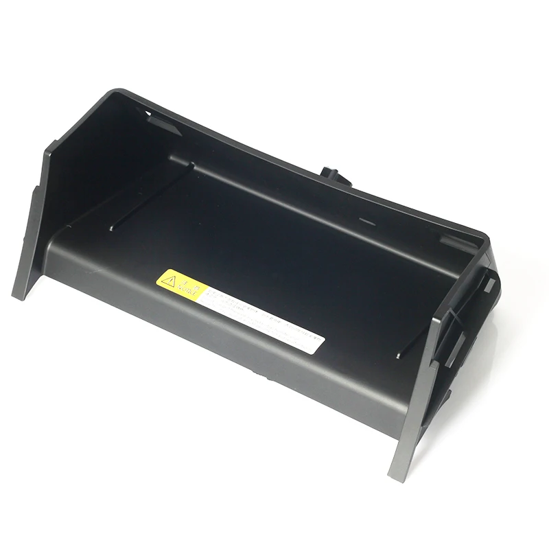 

Автомобильное беспроводное зарядное устройство 15 Вт, быстрое зарядное устройство, беспроводное зарядное устройство для телефона для Mercedes Benz GLS GLE GL ML X166 W166 C292 2013-2019