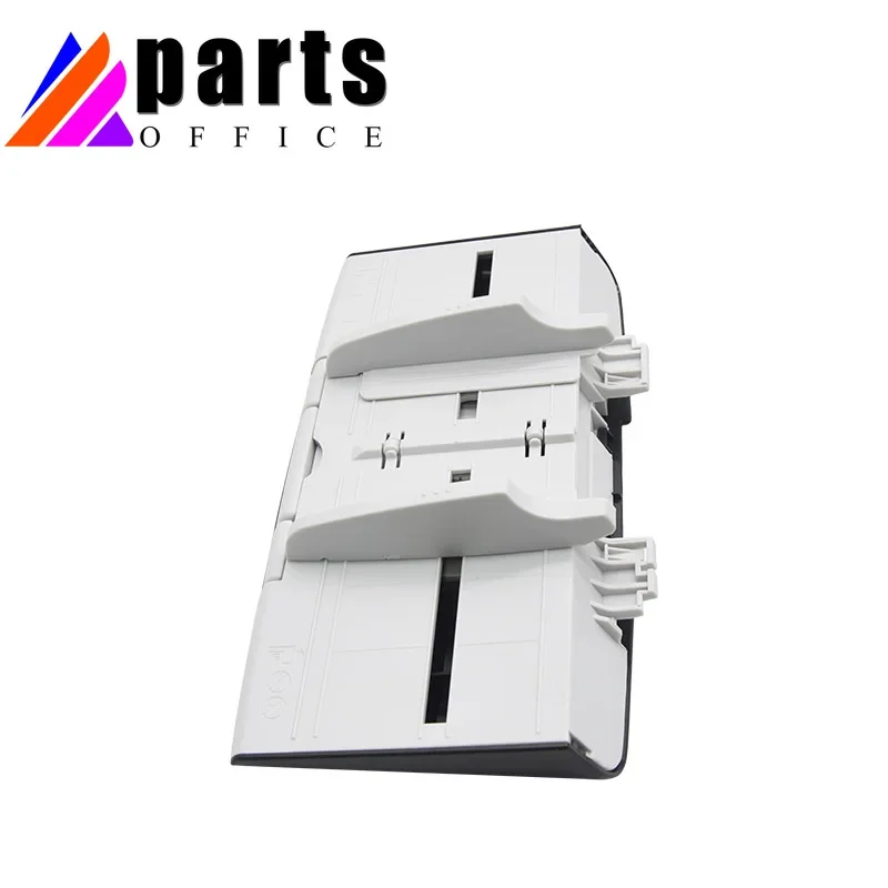 1 шт. PA03670-E985 бумажный входной лоток для Fujitsu