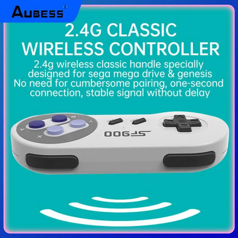 

Домашний ТВ-игровой автомат Sfc-ompatible Home Sfc Tv встроенные 4700 игр Hd семейный Sfc ТВ-геймпад игровой автомат Hd игровой джойстик