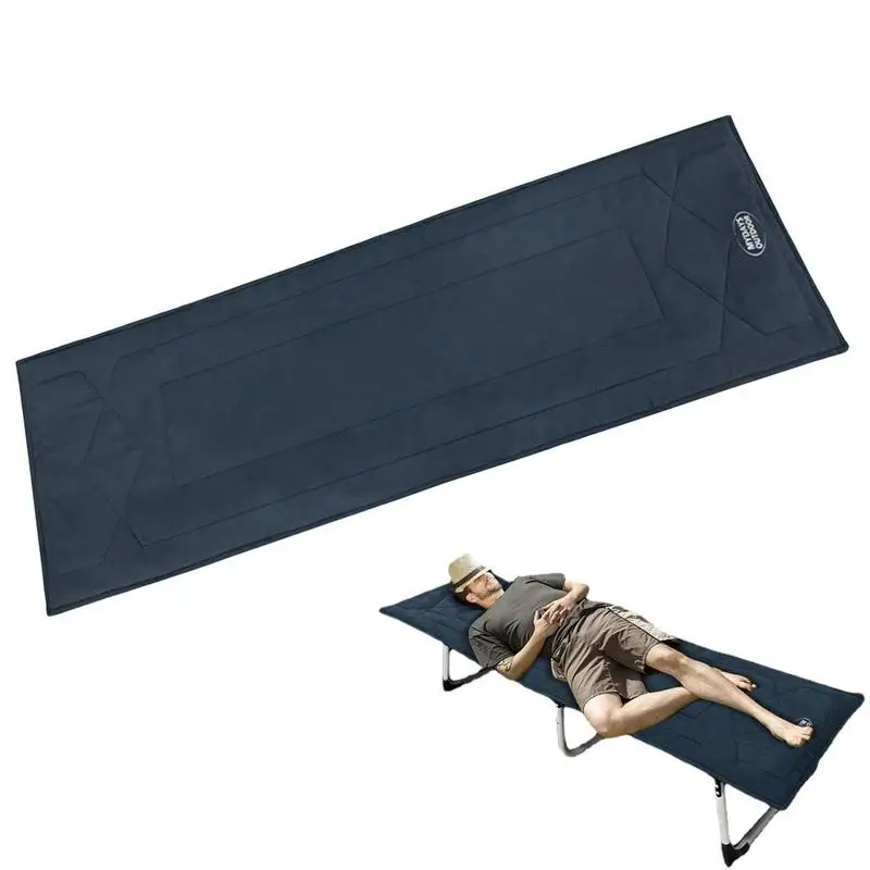 

Детские кроватки для сна, портативная кровать для кемпинга, сверхпрочная кровать для путешествий, принадлежности для дома, отдыха на пляже ...