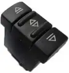 

Код магазина: пра700031 для выключателя открытия стекла, левая фотография