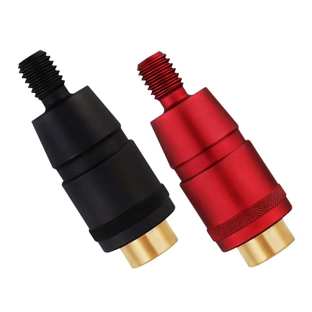 

Joint Net Dipsupplies Connector Meshanti Pole Landing Adapter Screw Accessories Rotation Connecting Rollover Outdoor Tool