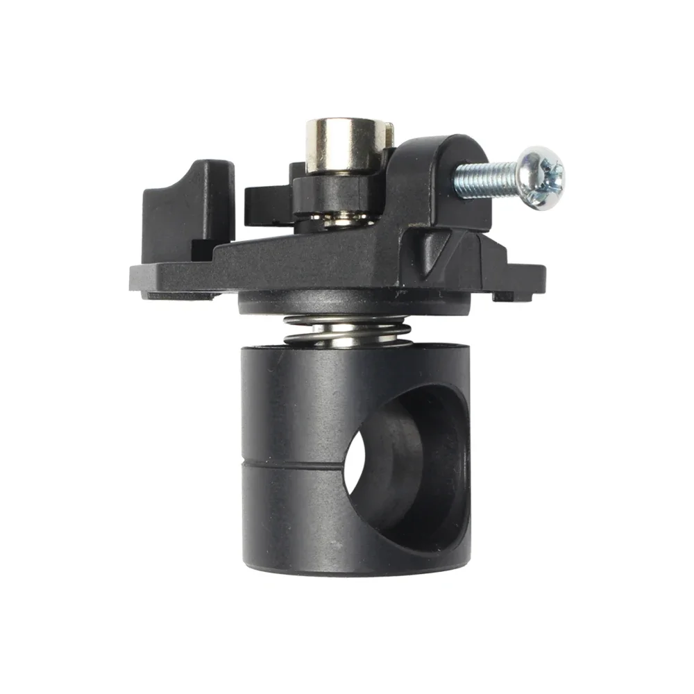 Слайдер плунжера карбюратора для MP15 Cg430 Bg430 TB43 TL33 TL43 TL52 40-5 43CC 52CC