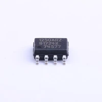 for wholesales interface chip soic 8_150mil adum1250arz rl7