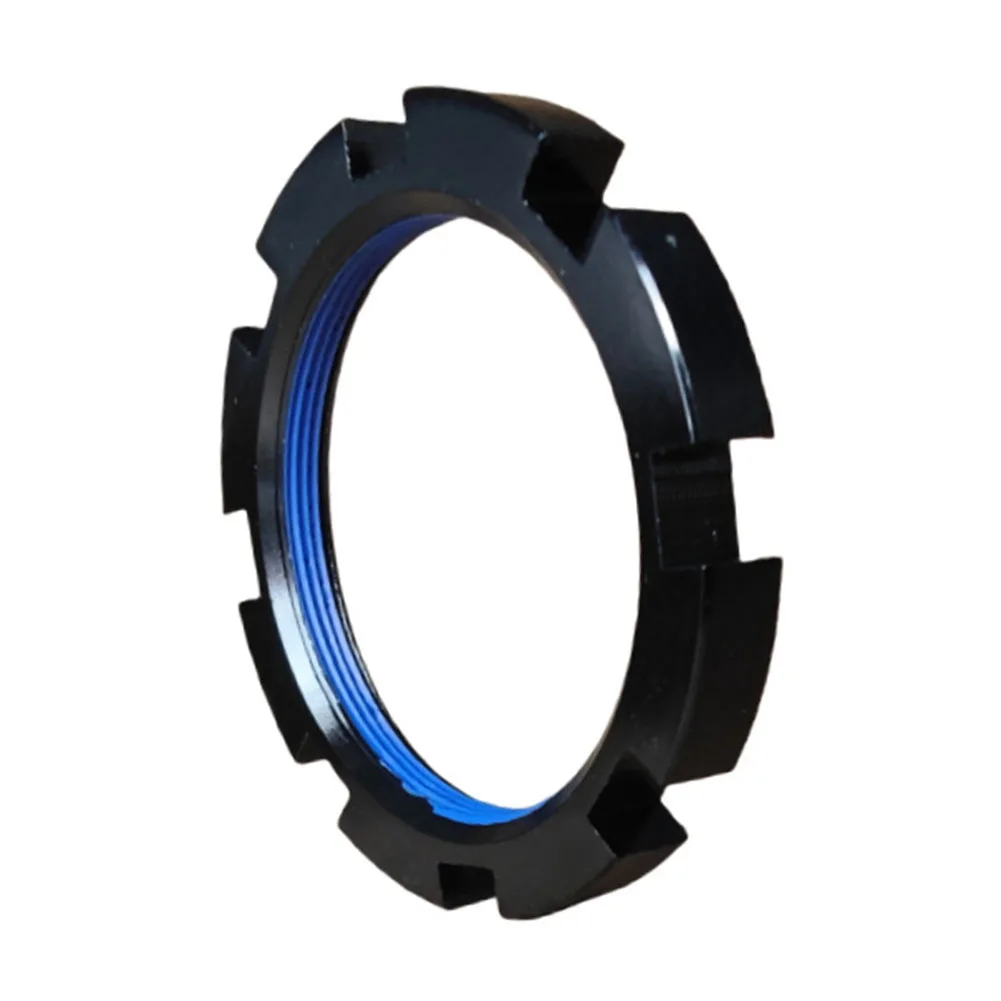 

Гайка шатуна MEROCA для Bafang M500 M600/M560 M510 M620