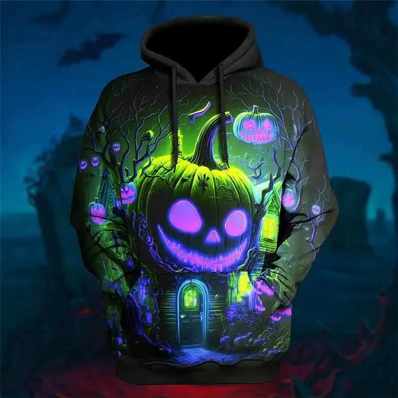 Рисунок 4 - Толстовка мужская с длинным рукавом