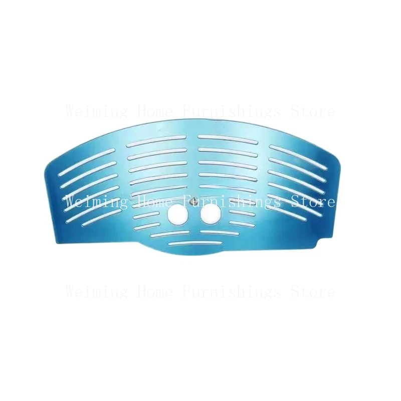 Полностью автоматическая кофемашина крышка для водяного подноса детали из