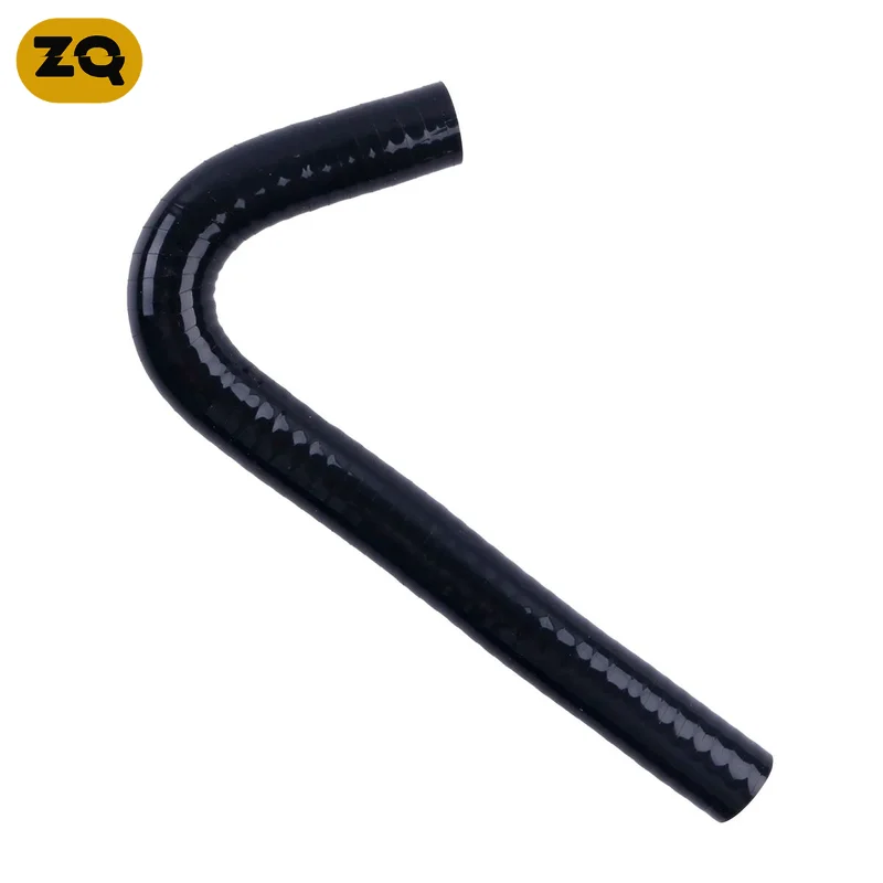 Подходит для Astra Zafira GSI Шри MK4 Z20LET 2 0 Turbo силиконовый колпачок резервуар шланг