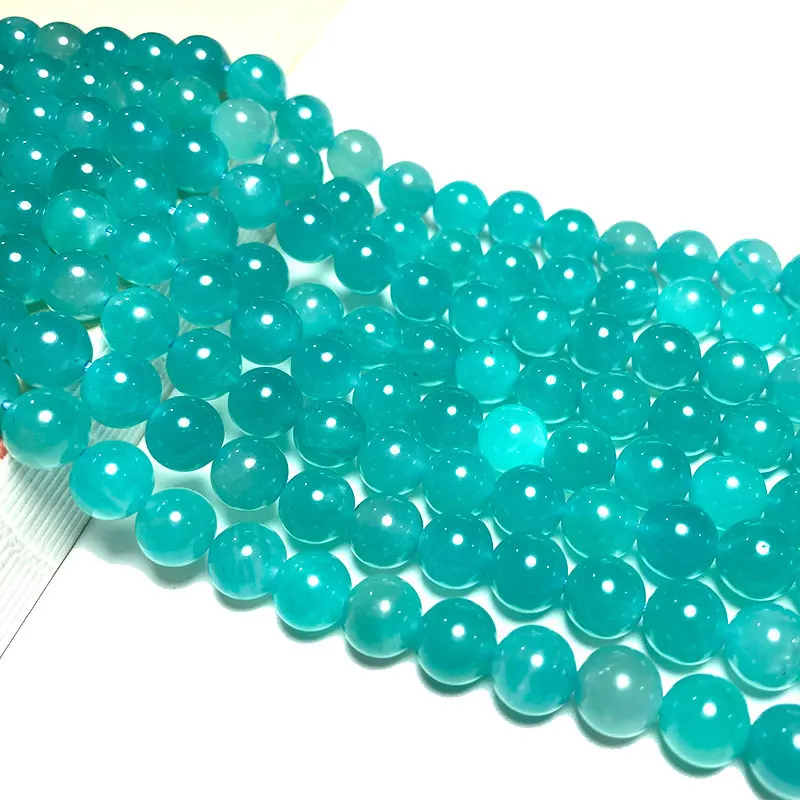 Для самостоятельного изготовления ювелирных изделий для браслета из природного