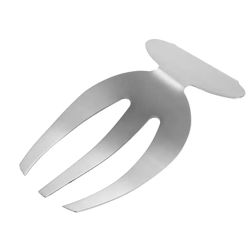 

2 упаковки салатов без запаха, нержавеющие, из нержавеющей стали