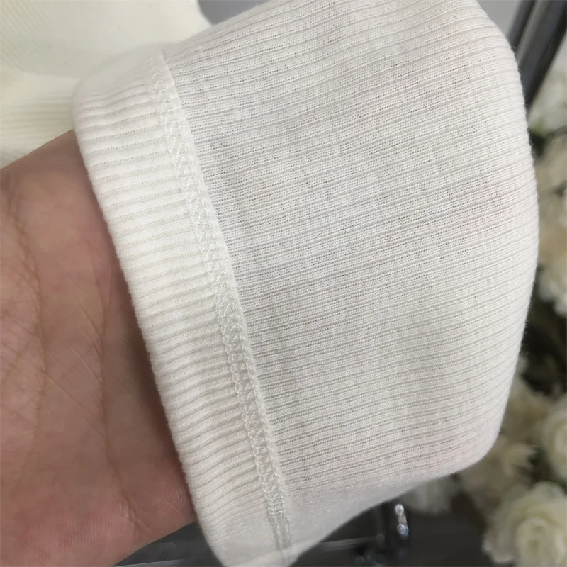 O3025 Внешняя торговля европейский и американский одиночный универсальный жилет