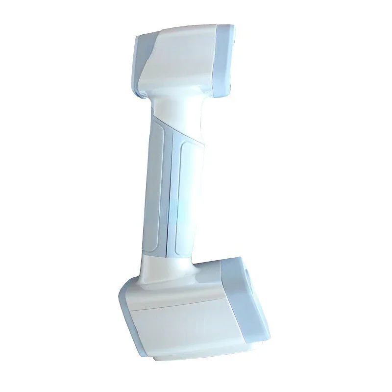 2024 горячая Распродажа сверкающий 3D сканер EINSCAN H2 для деревянной мебели с