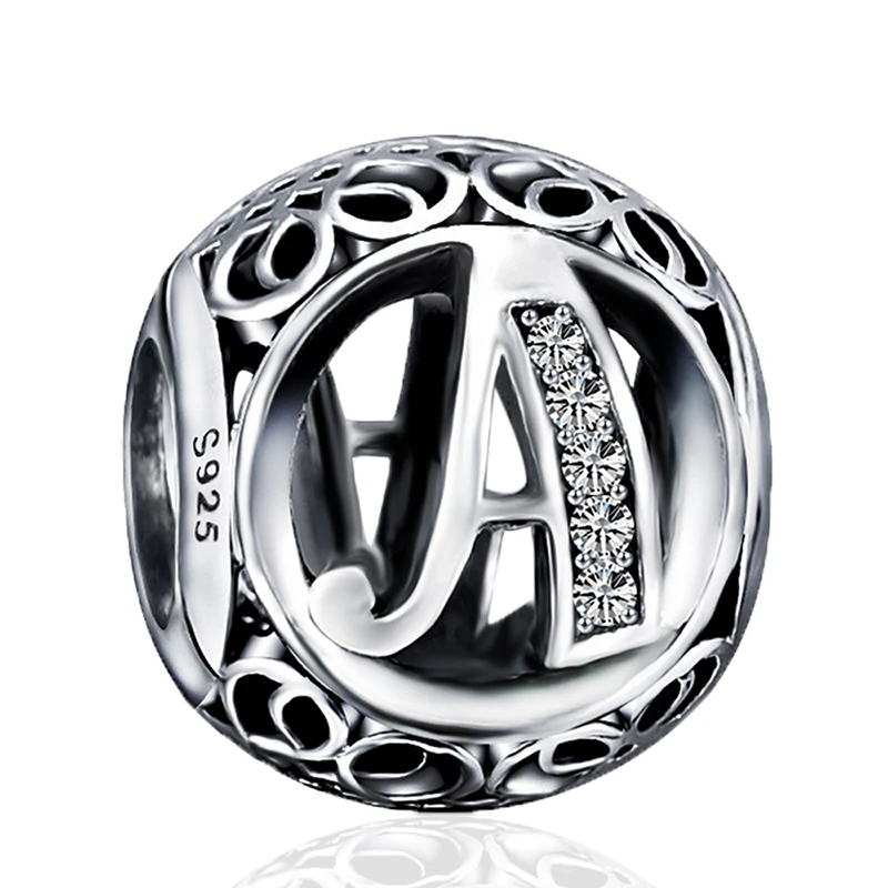 Женская мода оригинальные дизайнерские Круглые Бусины Из фианита | Украшения и