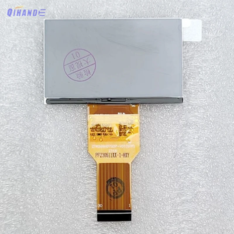 Новый телефон, экран для проектора, ЖК-экран для замены и ремонта, домашний кинотеатр Новый телефон, экран для проектора, ЖК-экран для замены и ремонта, домашний кинотеатр