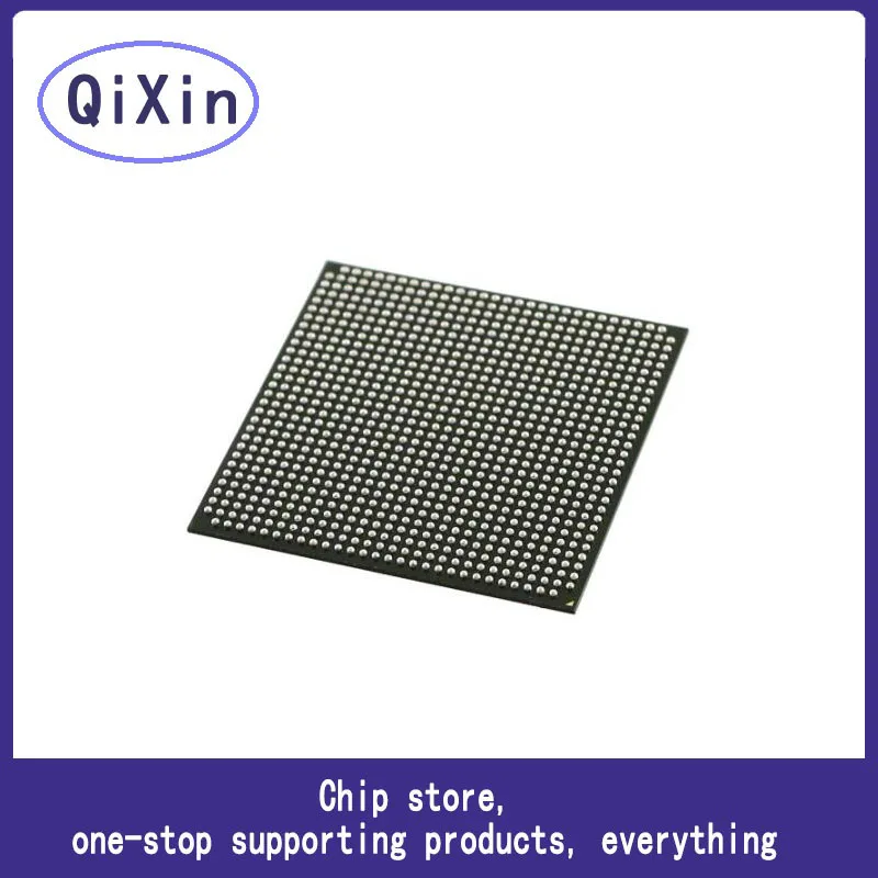 

100% New Original 5CEFA7F31C6N FBGA-896
