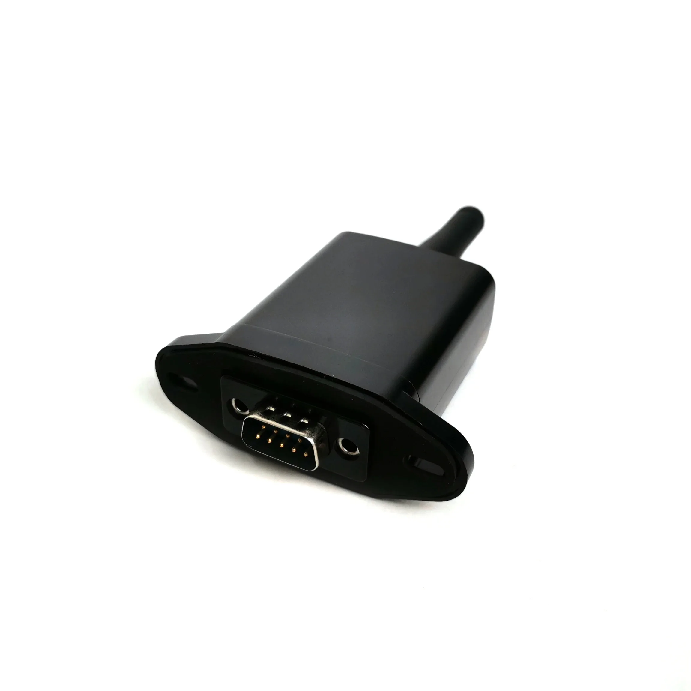 Беспроводное устройство модуля с портом RS232 удаленный мониторинг для солнечного