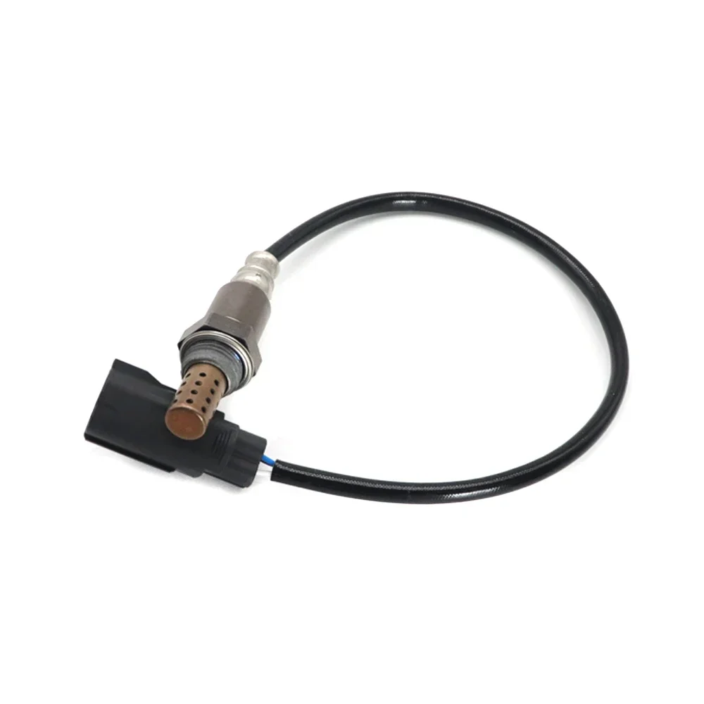 НОВЫЙ датчик кислорода соотношения воздуха и топлива Лямбда O2 234-4266 для