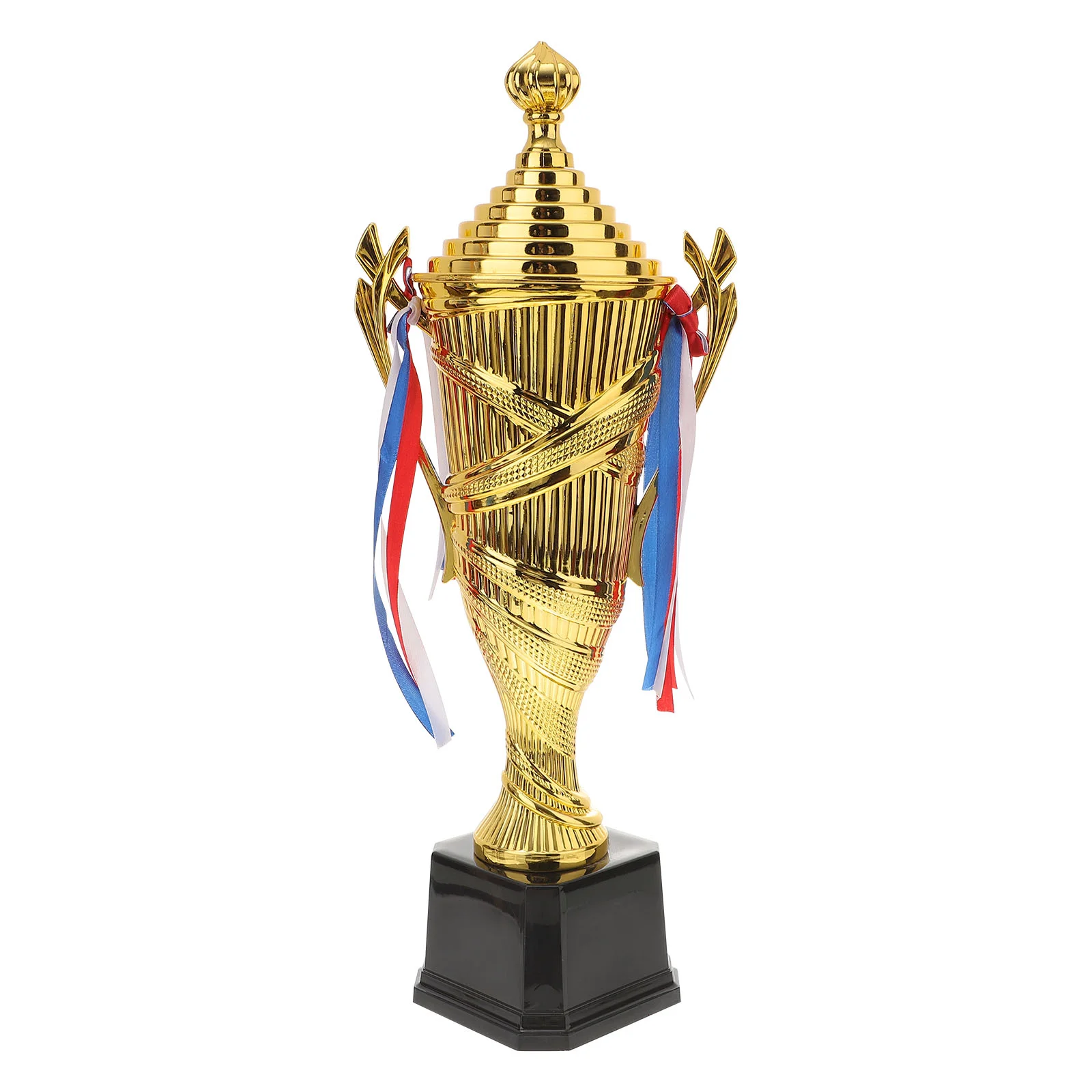 

Trophy Award Cup Trophies Gold Winner Rewardcompetition Game Kids Prizepartystar Graduates Contest Swirl Ceremony Cups Medals