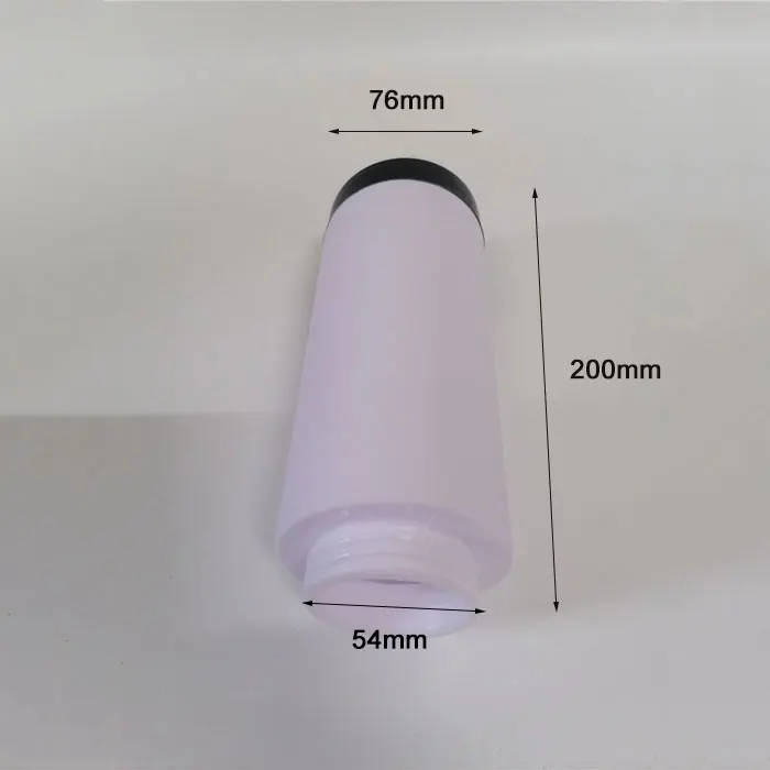 Наружное освещение для газона GY  Black Silver