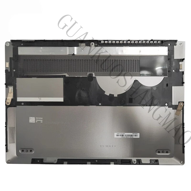 Фото HJY...Подходит для LENOVO S540-13 Thinkbook 13S-IWL, нижняя крышка корпуса 5CB0U43039, серебристая. №2