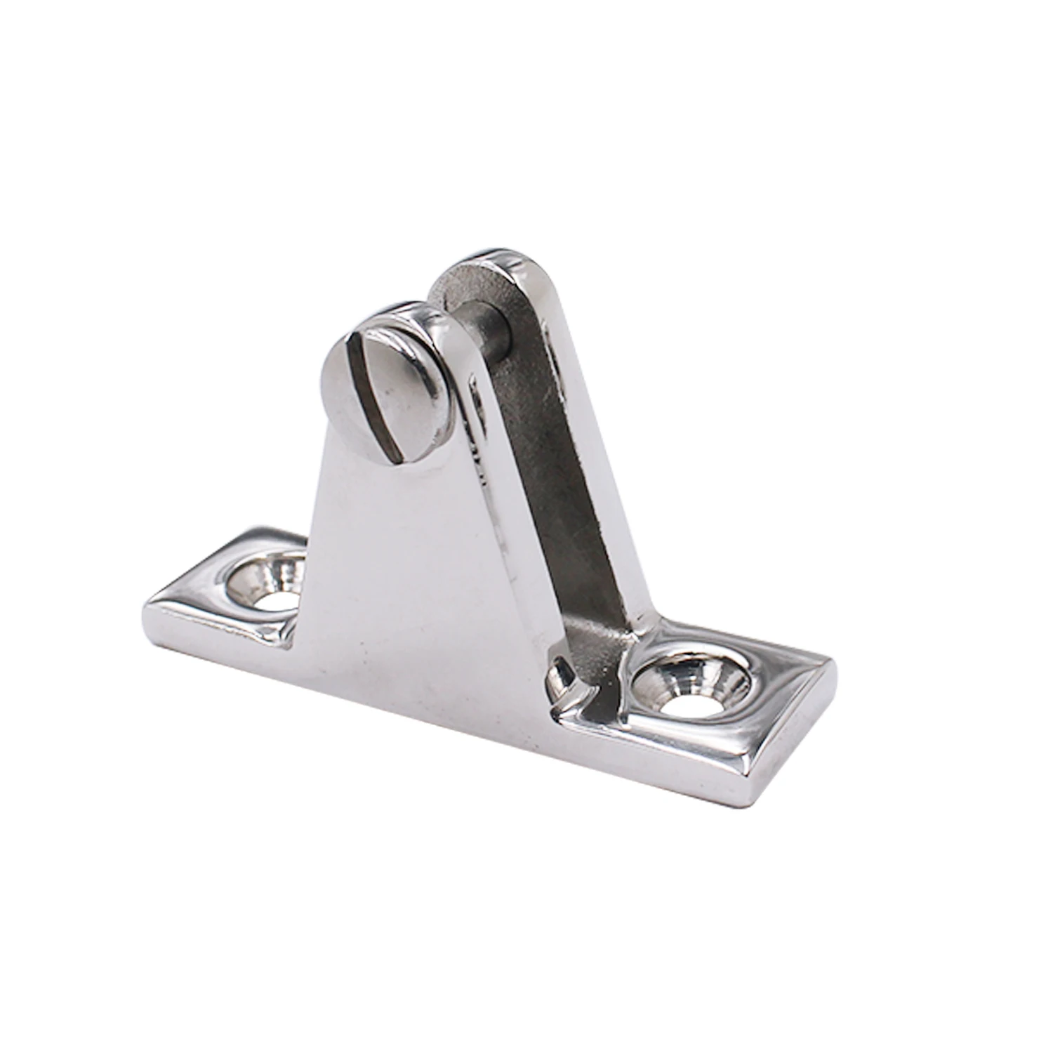 Рисунок 2 - комплект металлических фитингов