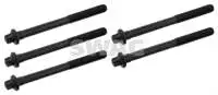 

60919415 для комплекта гвоздиков головки цилиндра R19 CLIO MEGANE LOGAN (мм)
