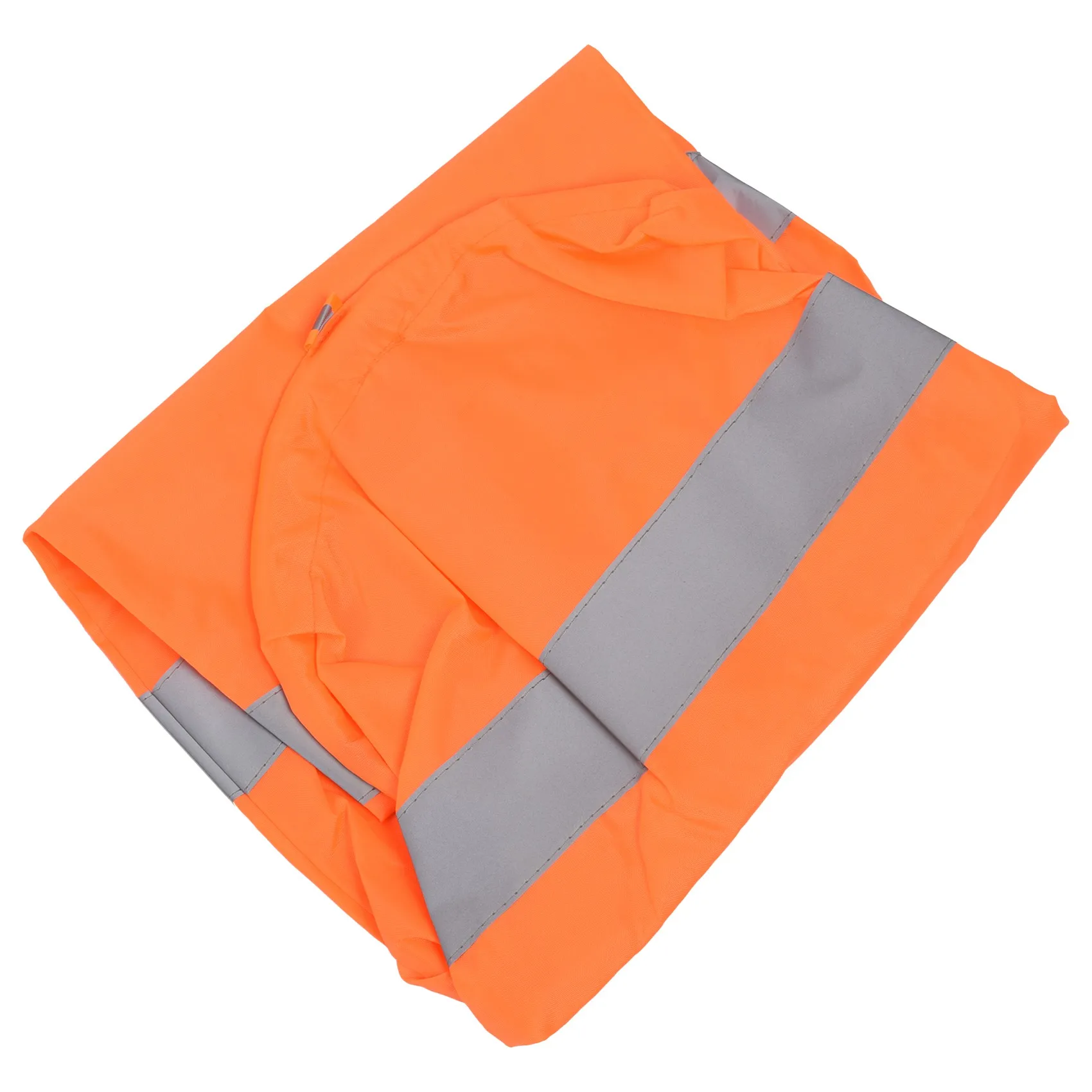 Нейлоновая ветрозащитная лопатка уличный игрушечный воздушный змей мониторинг