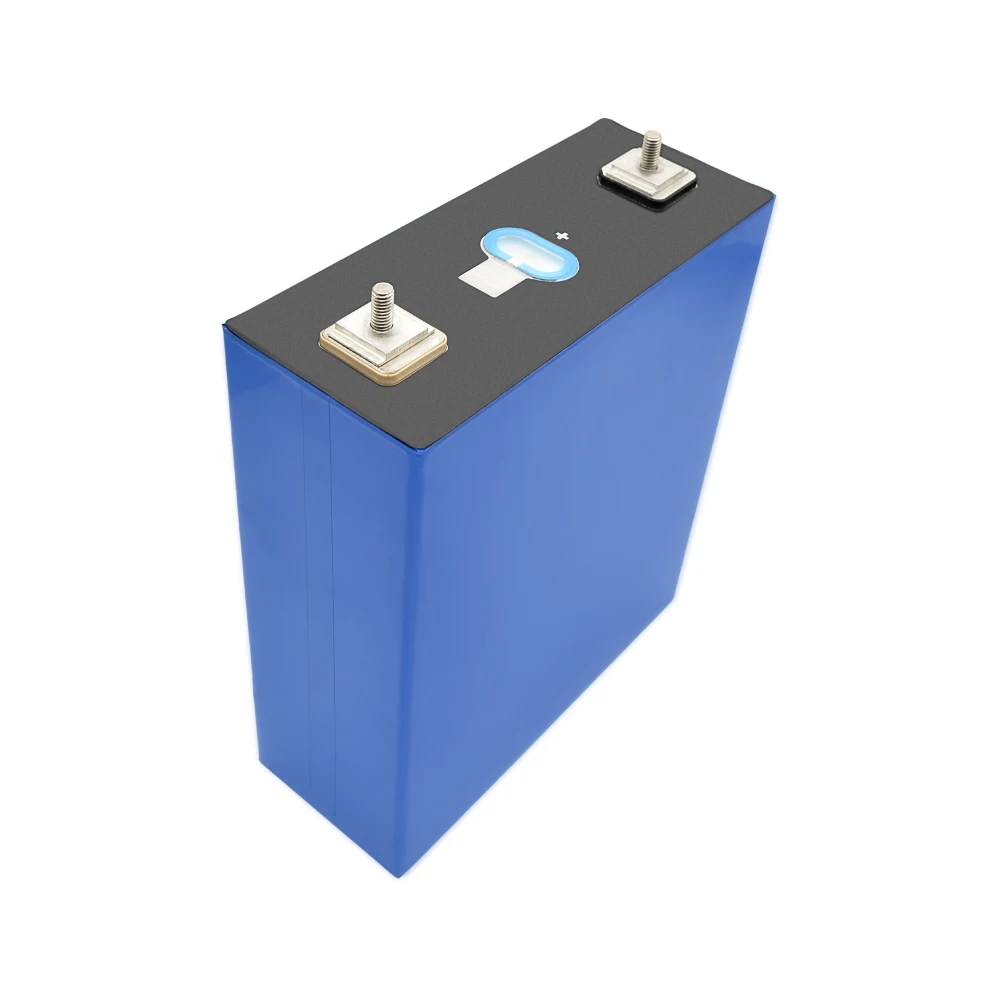 

Deep Cycle Lithium Iron Phosphate Battery BMS 12V 24V 48V 72V lifepo4 batteries 100Ah 200Ah 280Ah lithium battery solar storage