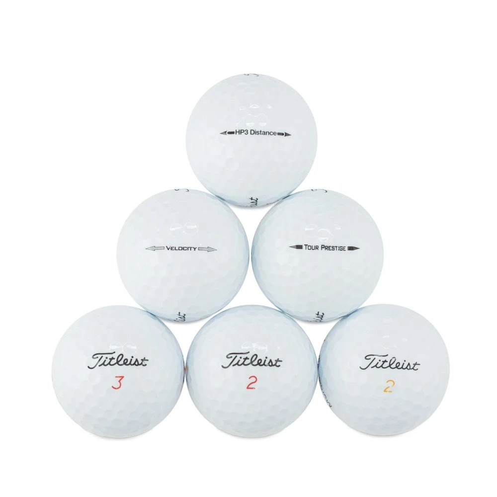 

V1 Golf Balls, Quality, 50 Pack, by Golf Golf accessories Golf grips Golf tee Golf accesories Golf clubs Golf training Swing t
